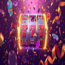 open8888