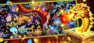 open8888